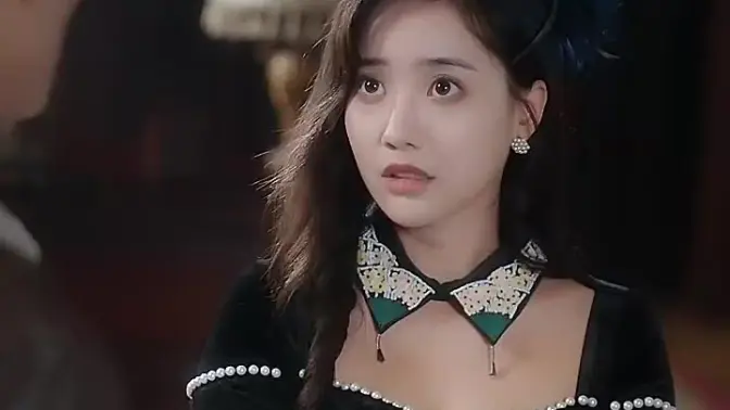 天府少帅 第2集