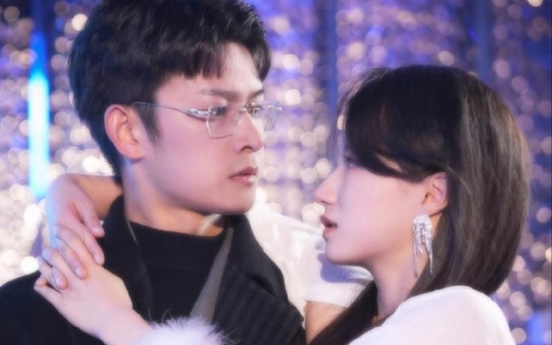 霸爱成隐2 第41-60集