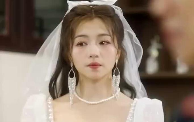 恋爱百分百 第41-60集