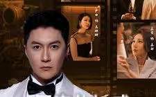 回家的诱惑之消失的她 第1-30集