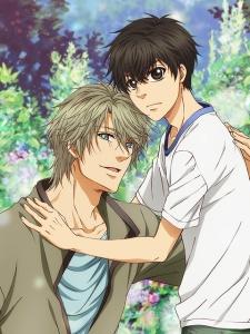 Super Lovers 第二季 第02集