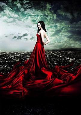 流言第二季 第07集(大结局)