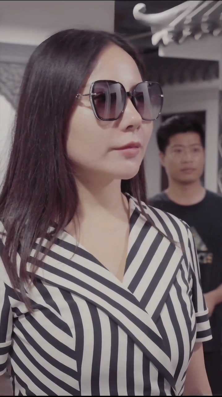 绝世废少 第03集