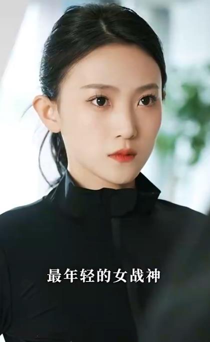 特工妈咪超强势2024(全集)