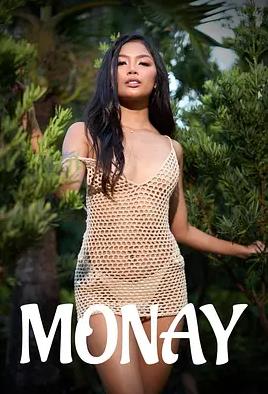 莫娜的面包店