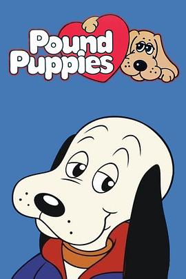 胖胖狗国语(全集)